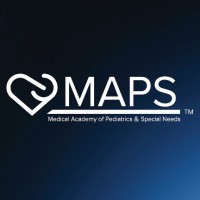 MAPS Medical