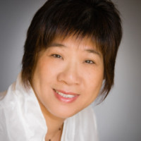 Tuan Lin