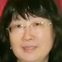 Cherry Zhong