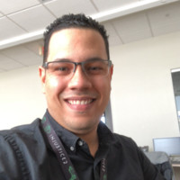 Edgar L. Moreno