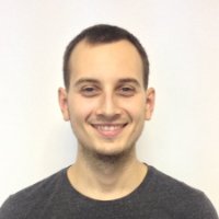 Tomas Fulajtar