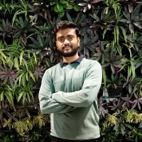 Yadnesh Kadam