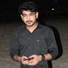 Gulzar Salmani