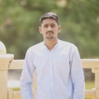 Muhammad Bilal Iqbal