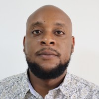 Philip Kihanya