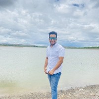 sachin thorve