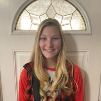 Katelyn Meacham