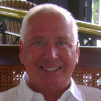 Robert Paquet
