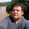 Nelson Da Silva Ramos