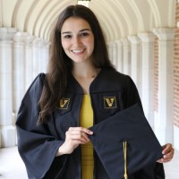 Halie Petrich
