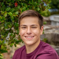 Tyler Gauthier