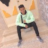 Salah AR