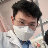 Kelvin Cheng