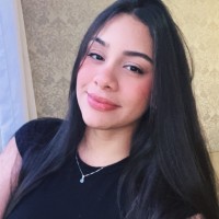 Diannella Martini