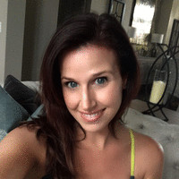 Carrie Mizrahi
