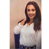 Leila Darwiche