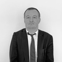 Lionel Rinaldi