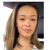 Liz-Carla Organo