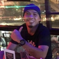 Marwin Jay Talas