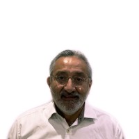 fernando avila perez