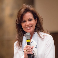 Janet Vanbebber
