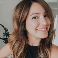 Andrea Cardenas