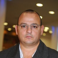 Yuval Abuhasira