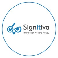 Contact Signitiva