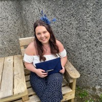 Leanne Malcolm