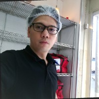 Neil Brian Velasco