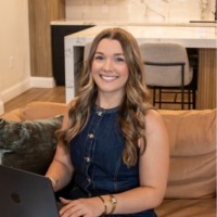 Alyssa Talbott