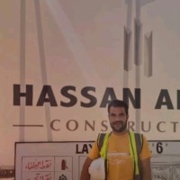 Shehab Karam