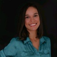 Tabita Cooney