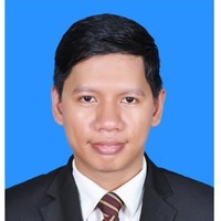 Vicheth CHAN