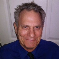 Jeff Wirch