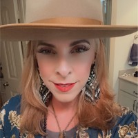Krista Tannery