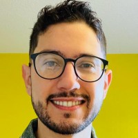 Alessandro Pires Ramos