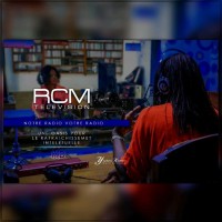 Radio Communautaire De Muanda