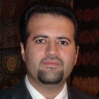 Bassam Azdachir