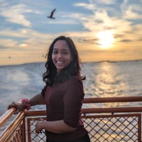 Divya Durga