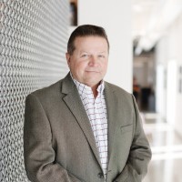 Dan Randolph