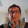 Regis Arnaud