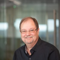 Ralph Watson, Aia, Ncarb, Leed Ap