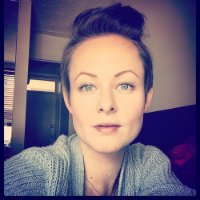 Holly Keat