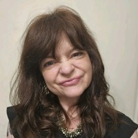 Marianna Stepniewski