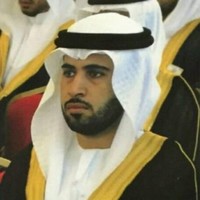 Saeed Al Haddadi