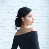 Eva Zelevansky