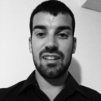 Dylan Desilva