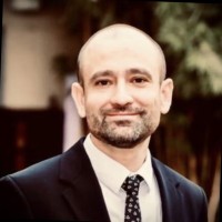 Hakan Ayan