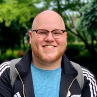 Adam Flynt